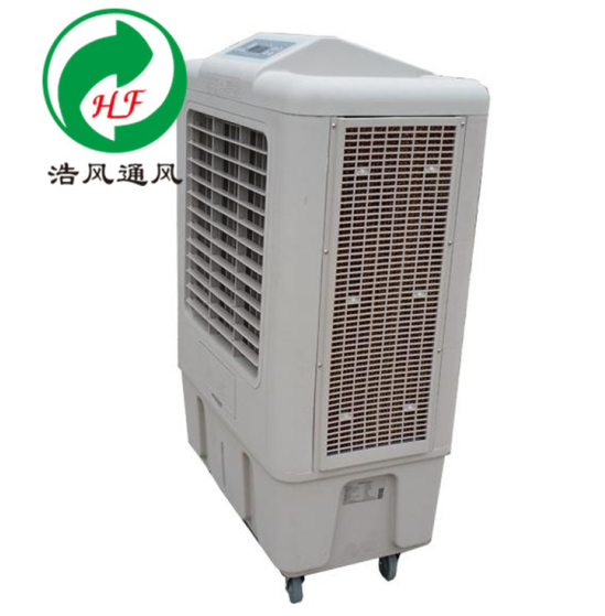 12000風(fēng)量 工業(yè)用環(huán)?？照{(diào)